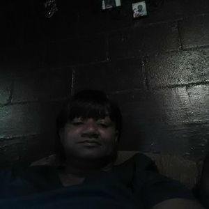 Meet your Posher, Angela wheeler